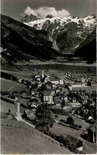 Engelberg -181360