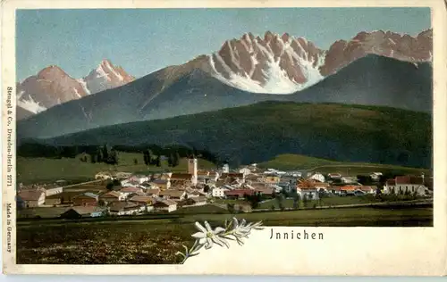 Innichen -23712