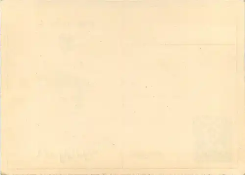 Tag der Briefmarke 1940 -198294