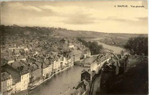 Namur -28428