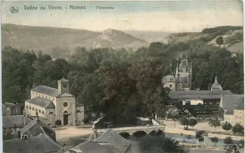 Nismes - Vallee du Viroin -260724