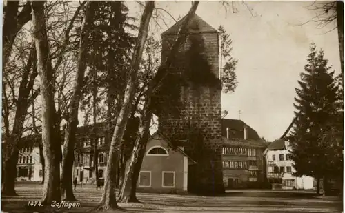 Zofingen -216716