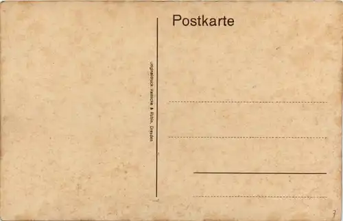 Herrnhut - Gräber dr Familie Zinzendorf -251446