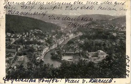 Baden -251834