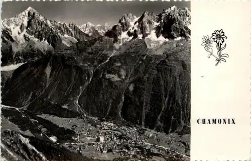 Chamonix -269810