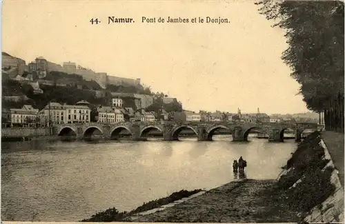 Namur -286512