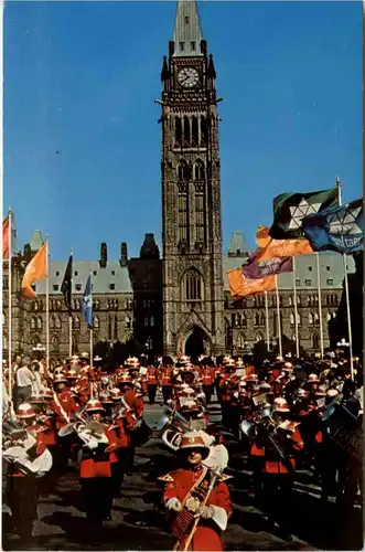 Ottawa -81104