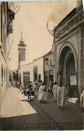 Tunis -430806