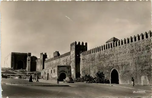 Rabat -434162