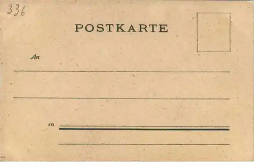 Alt Strassburg -446952