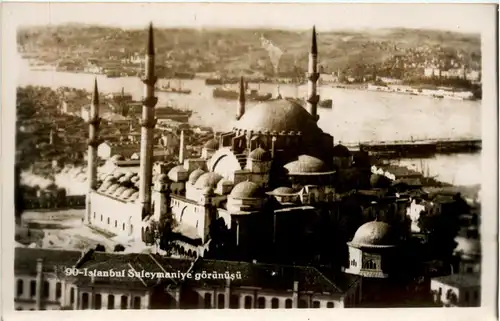 Istanbul -448726