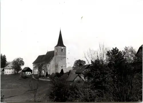 Frauenberg Rehkogel -74284