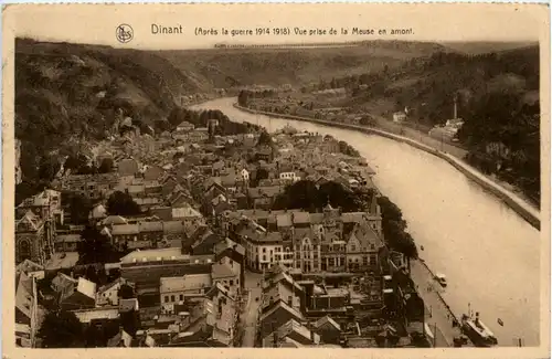 Dinant -465500