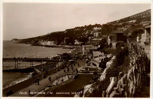 Ventnor -469994