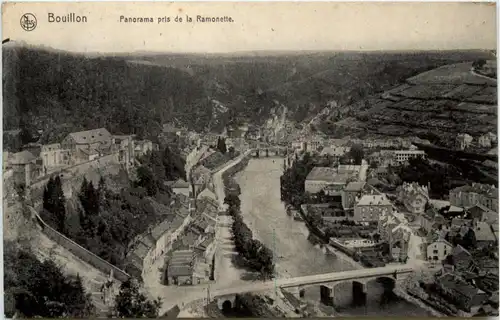 Bouillon -471166