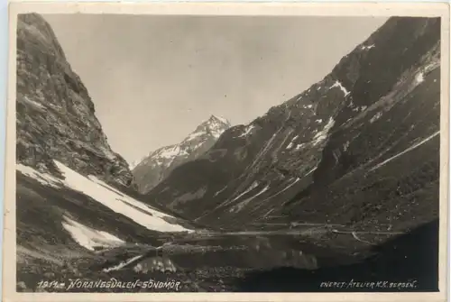 Nordangsdalen-Söndmör -473420