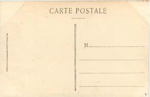 Menton -477410