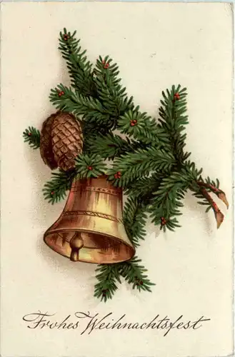 Weihnachten gelaufen in Ramsen SH -480094