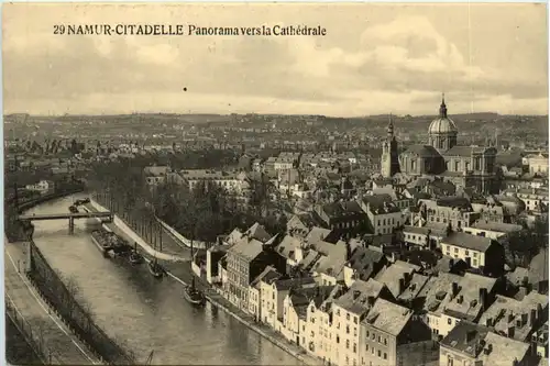 Namur-Citadelle -480024