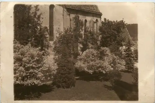 Schässburg - Sighisoara -462708