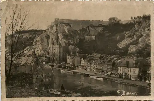 Dinant -471270