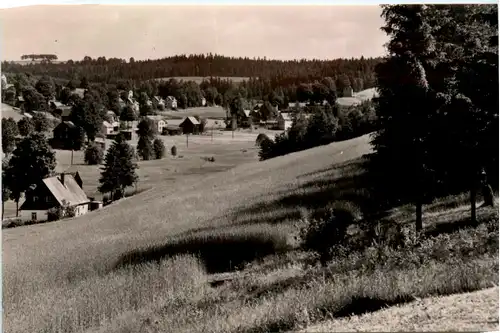 Schönlind i. Vogtl., bei Markneukirchen -502076