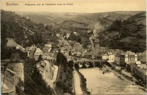 Bouillon -471310