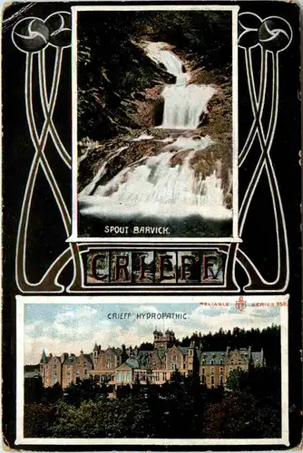 Crieff -477002