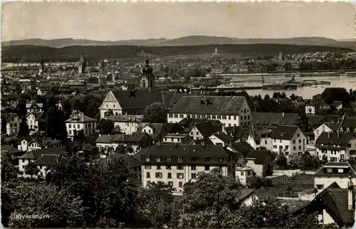 Kreuzlingen -508440