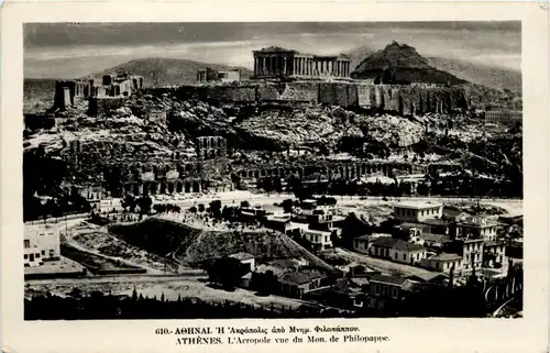 Athenes -616044