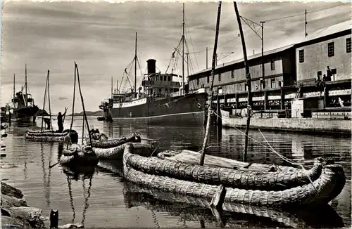 Puno - Peru -630390