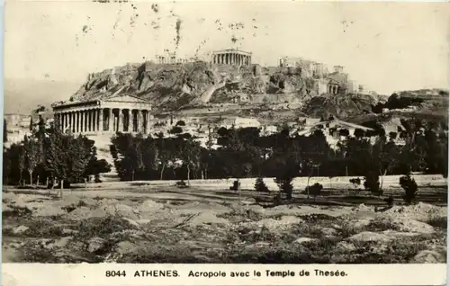 Athenes -616050