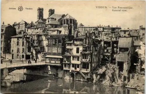 Verdun -642620