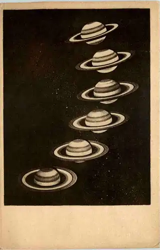 Saturn -643078