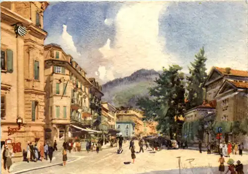 MErano - Teatro e Corso Principe Umberto -648144