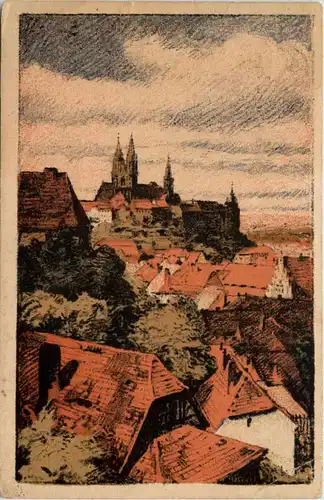 Meissen -648980