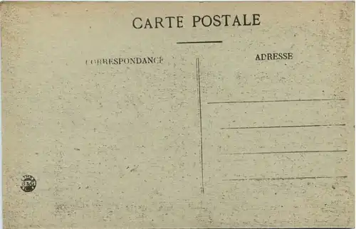 Modane-Fourneaux -651792