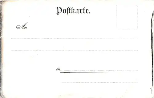 Bozen - Bozner Zeitung -669714