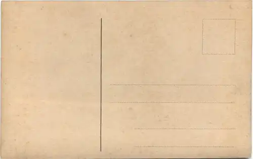 Messina dopo il terremoto del 1908 -669834