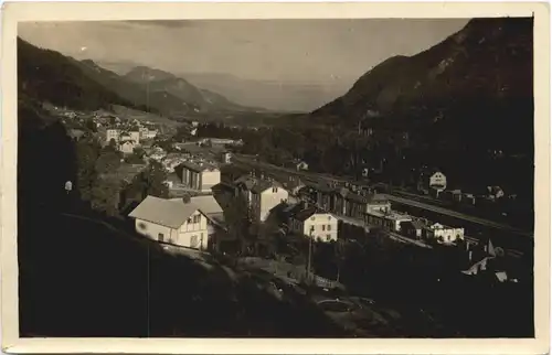 Jesenice - Gorenjske -677152