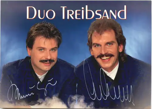 Duo Treibsand -678600