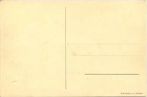 Kamerun - Westafrikanische Pflanzungs Gesellschaft Viktoria -681048