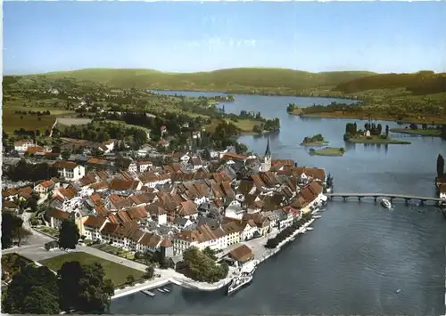 Stein am Rhein -682812