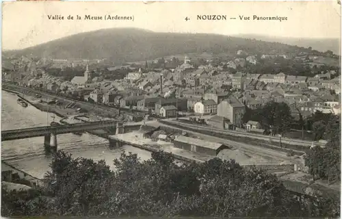 Nouzon -694194