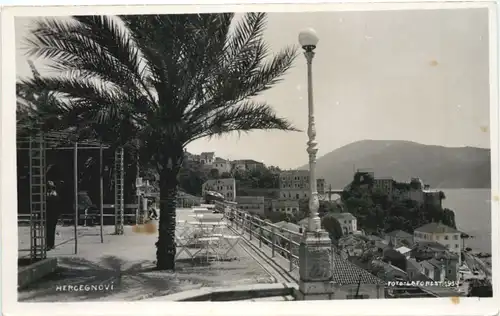 Hercegnovi -701570