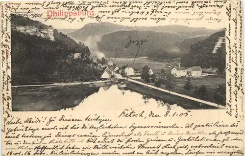 Philippsburg -706596