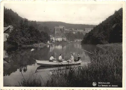 Bouillon -710408