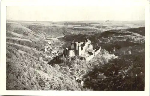 Vianden -710376