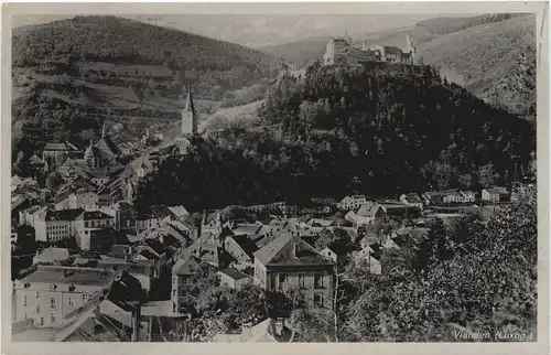 Vianden -710384