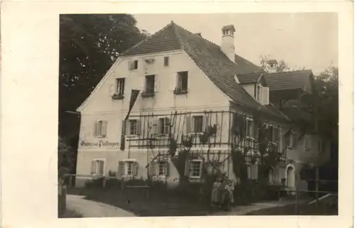 St. Stefan im Lavanttal - Gasthaus Putlinger -710974